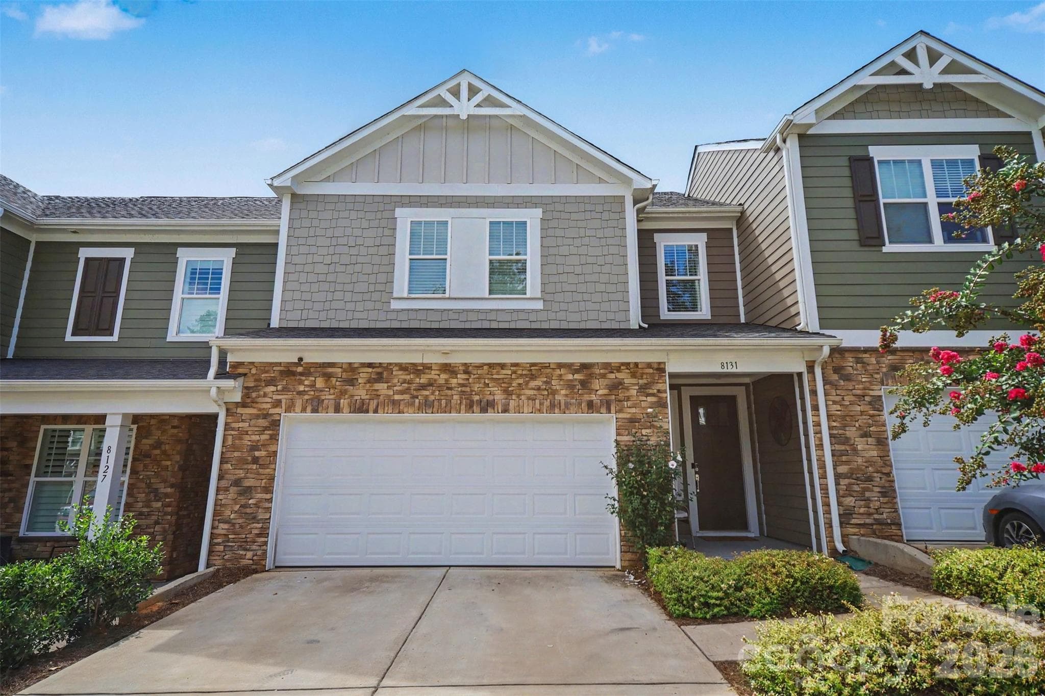 8131 Merryvale Lane