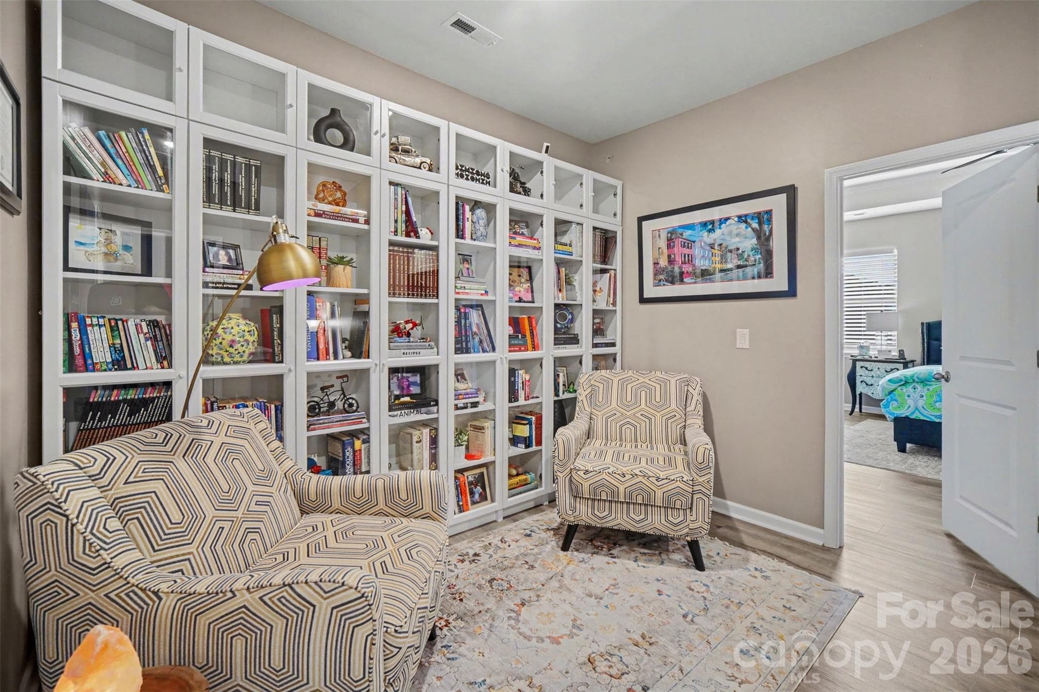 Townhouse at 8131 Merryvale Lane, Charlotte, photo 15 of 29
