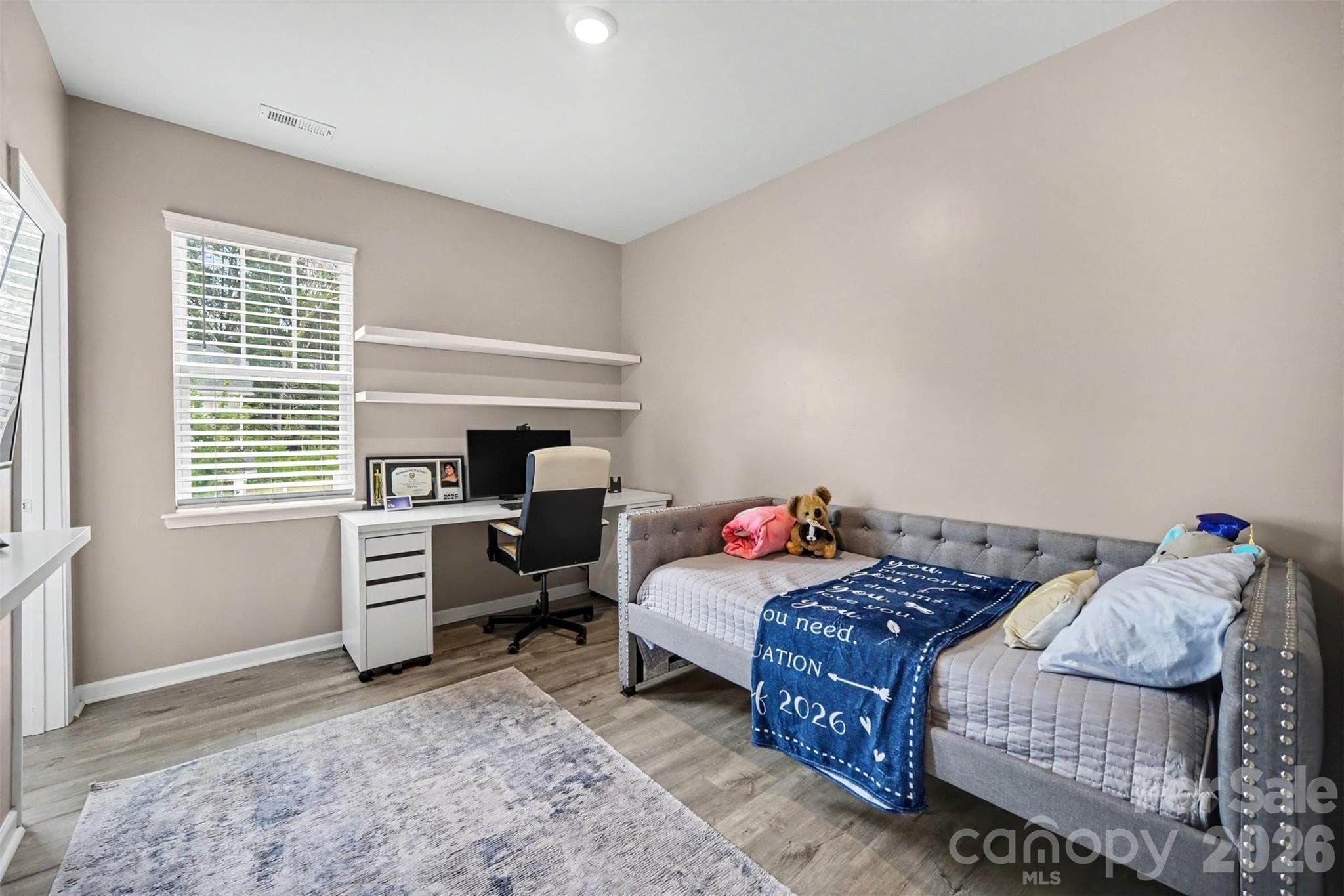 Townhouse at 8131 Merryvale Lane, Charlotte, photo 16 of 29