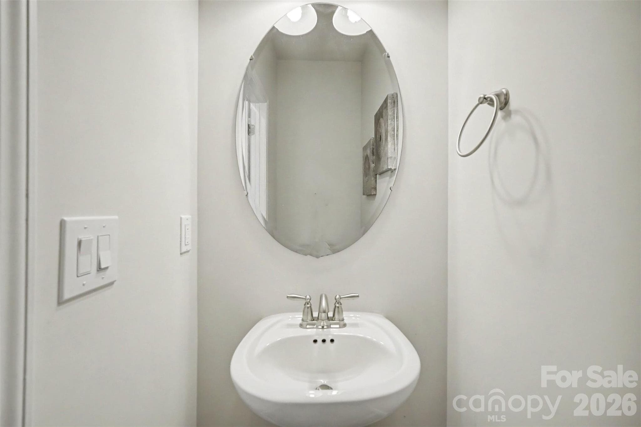 Townhouse at 8131 Merryvale Lane, Charlotte, photo 21 of 29