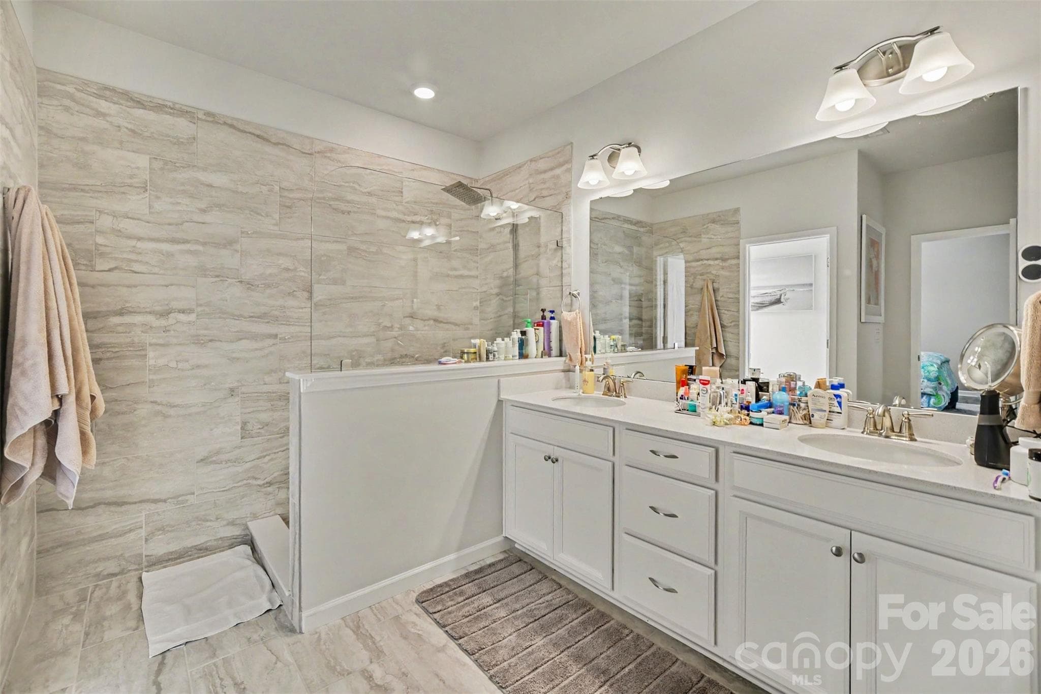 Townhouse at 8131 Merryvale Lane, Charlotte, photo 22 of 29