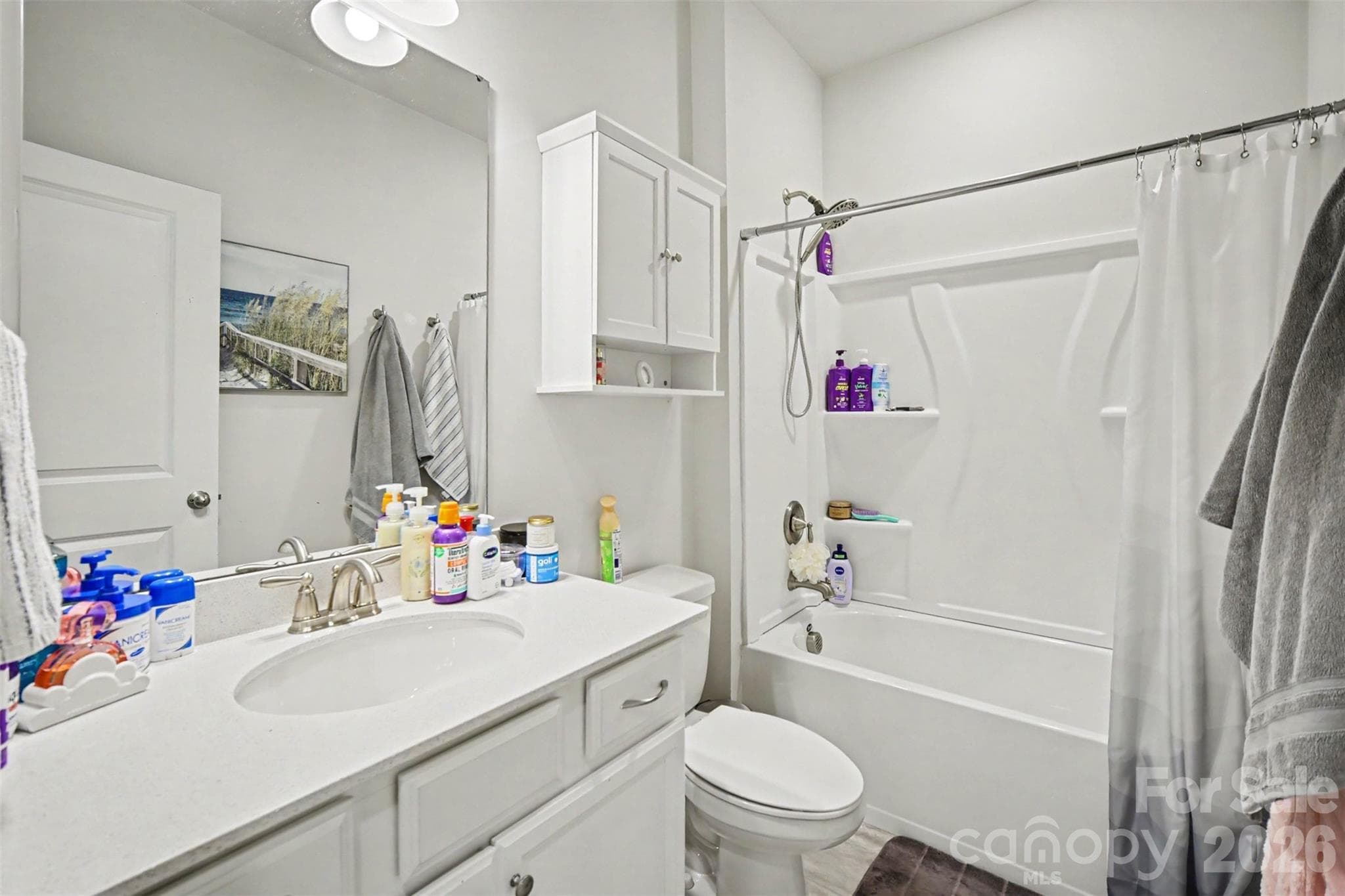 Townhouse at 8131 Merryvale Lane, Charlotte, photo 23 of 29