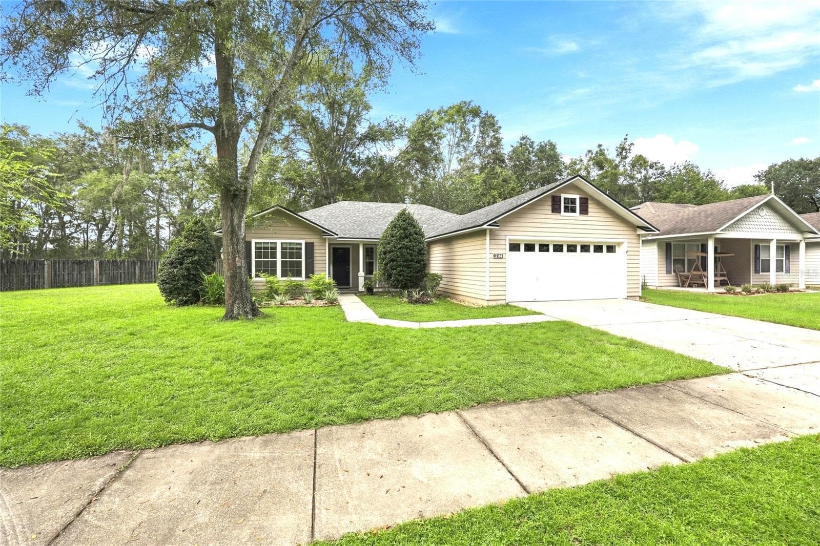 12104 NW 162ND DR