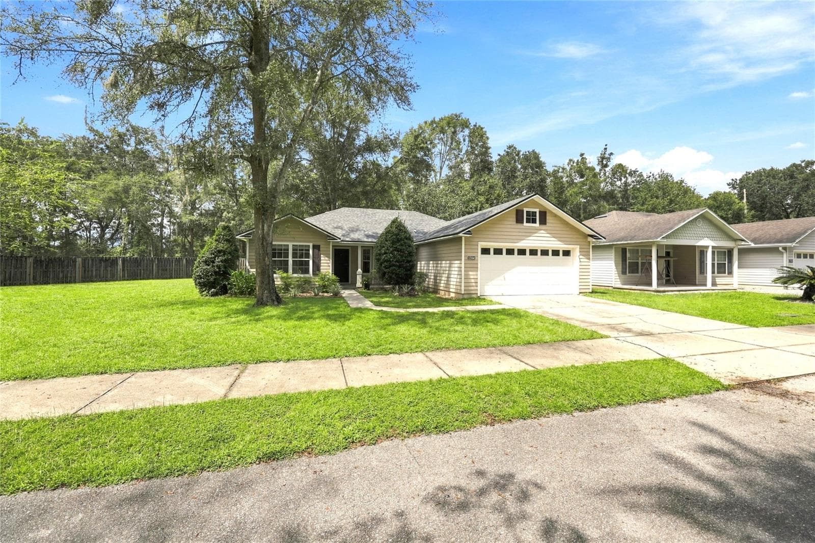 Single Family Residence at 12104 NW 162ND DR, ALACHUA, photo 3 of 59