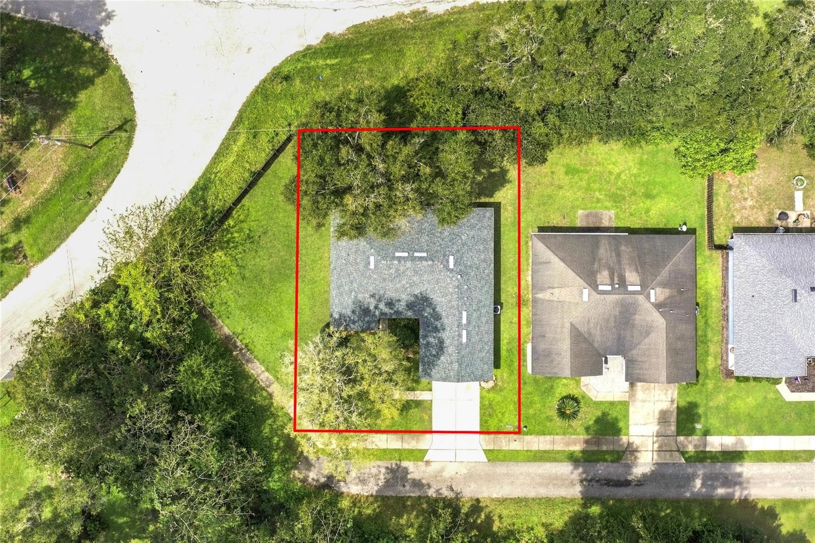 Single Family Residence at 12104 NW 162ND DR, ALACHUA, photo 6 of 59