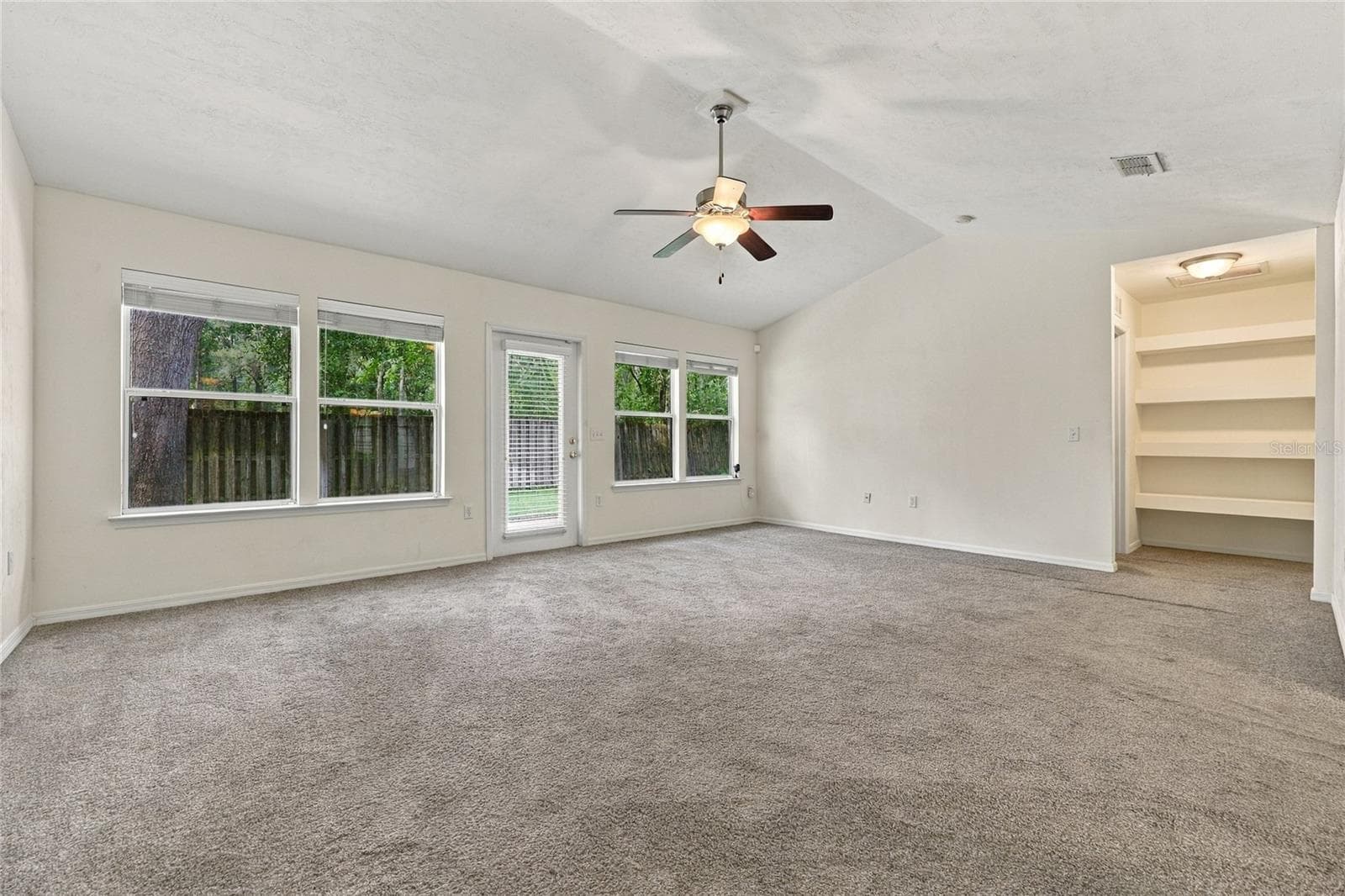Single Family Residence at 12104 NW 162ND DR, ALACHUA, photo 10 of 59