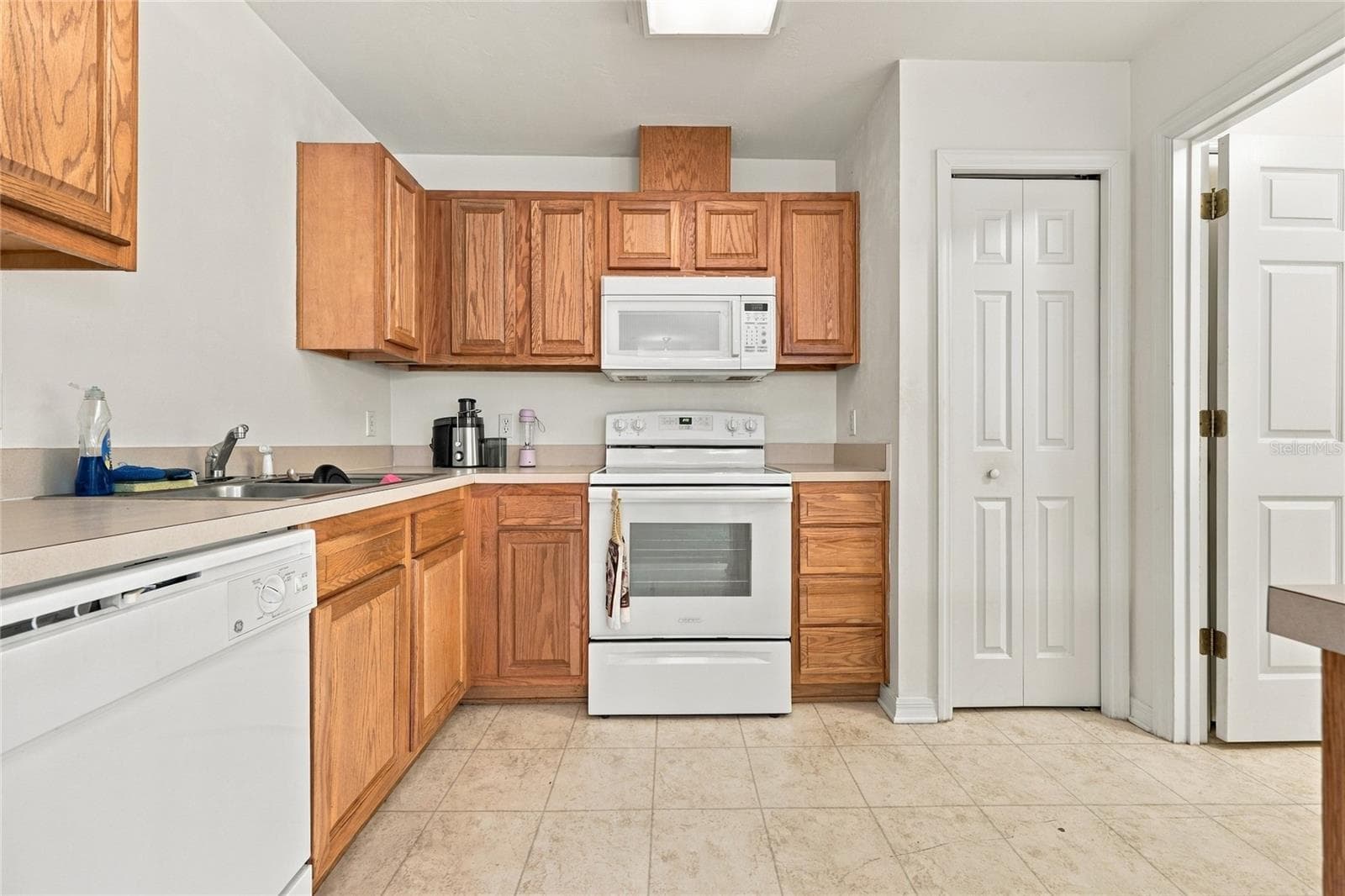 Single Family Residence at 12104 NW 162ND DR, ALACHUA, photo 13 of 59