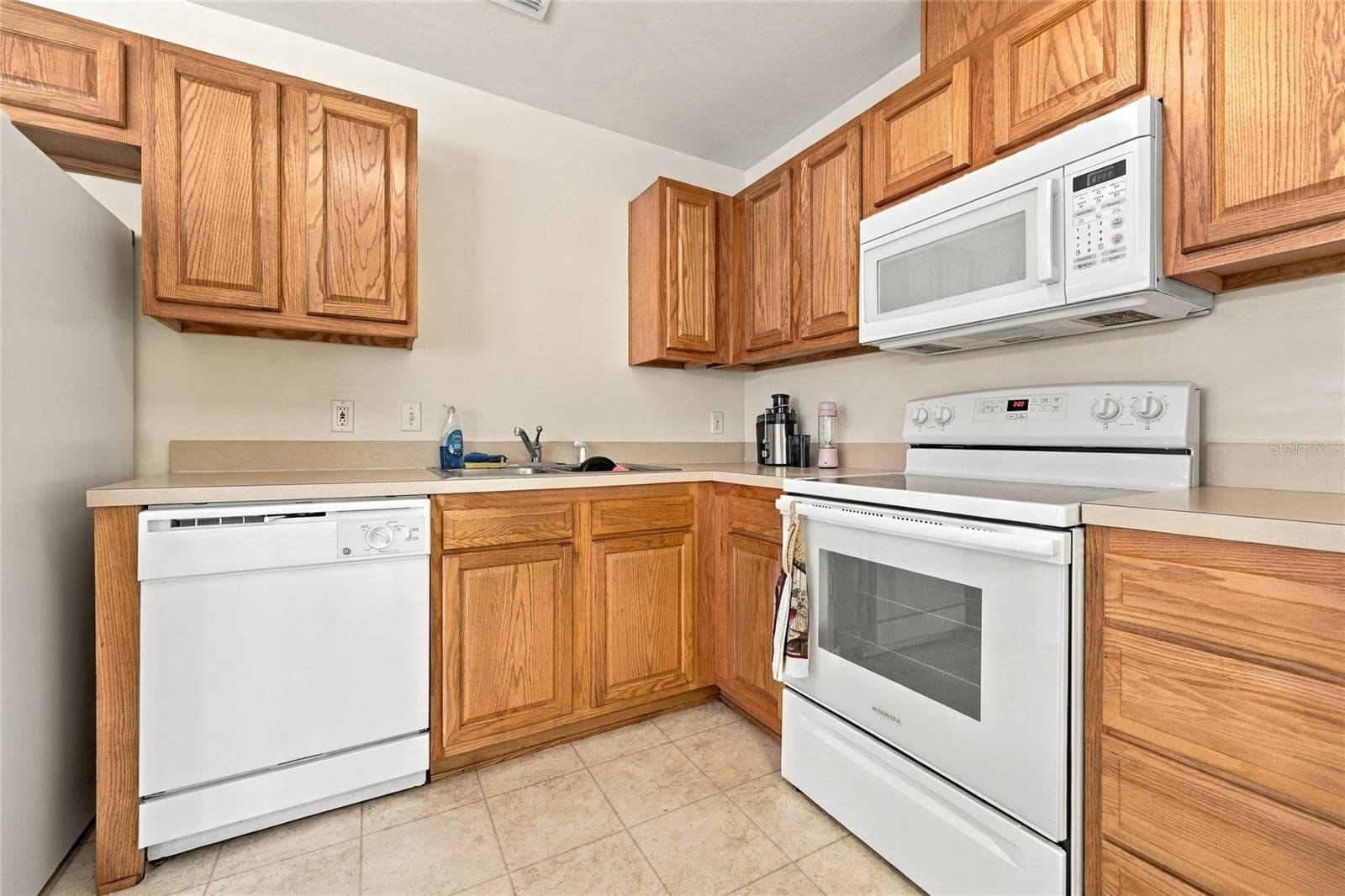 Single Family Residence at 12104 NW 162ND DR, ALACHUA, photo 15 of 59
