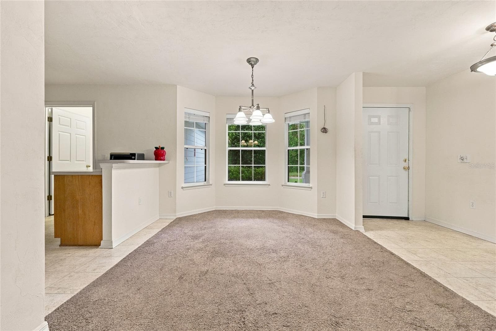 Single Family Residence at 12104 NW 162ND DR, ALACHUA, photo 18 of 59