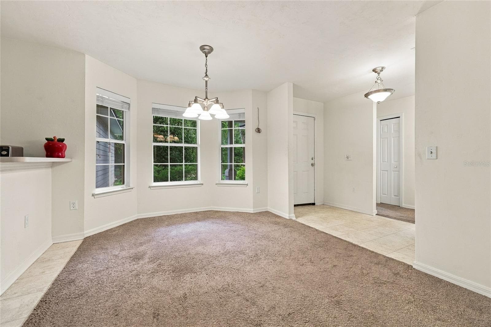 Single Family Residence at 12104 NW 162ND DR, ALACHUA, photo 25 of 59