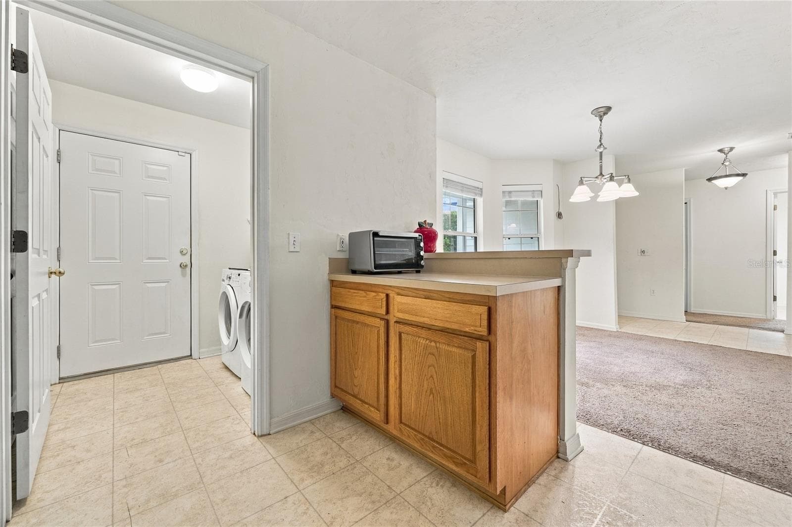 Single Family Residence at 12104 NW 162ND DR, ALACHUA, photo 26 of 59