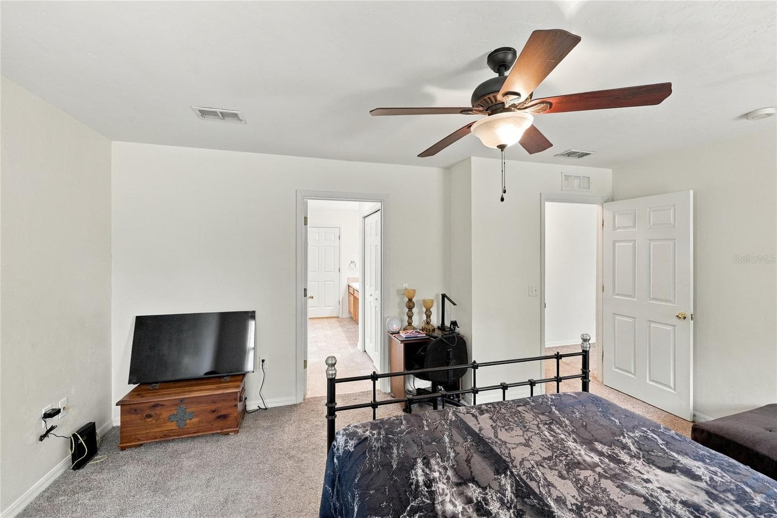 Single Family Residence at 12104 NW 162ND DR, ALACHUA, photo 35 of 59