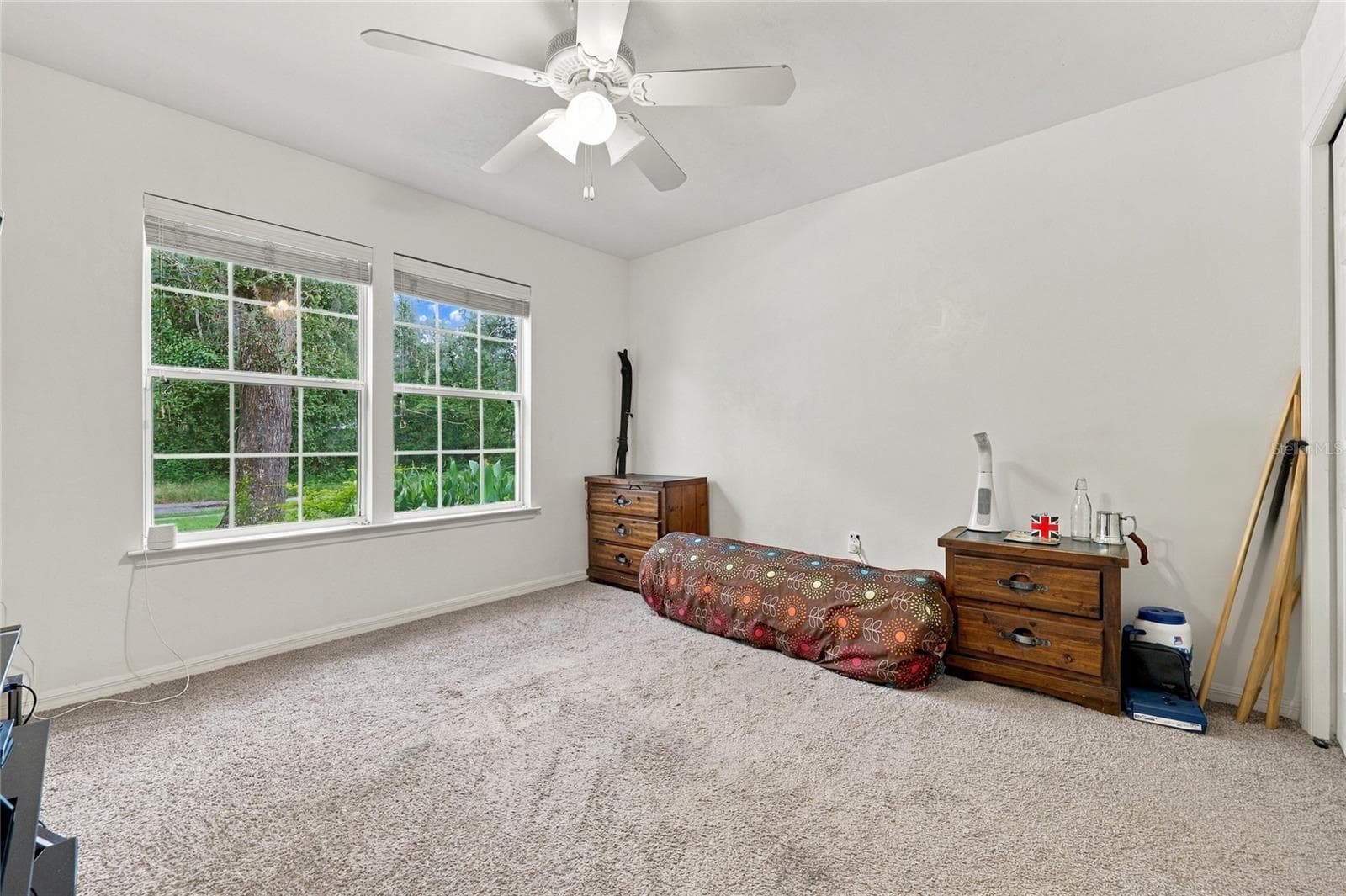 Single Family Residence at 12104 NW 162ND DR, ALACHUA, photo 38 of 59