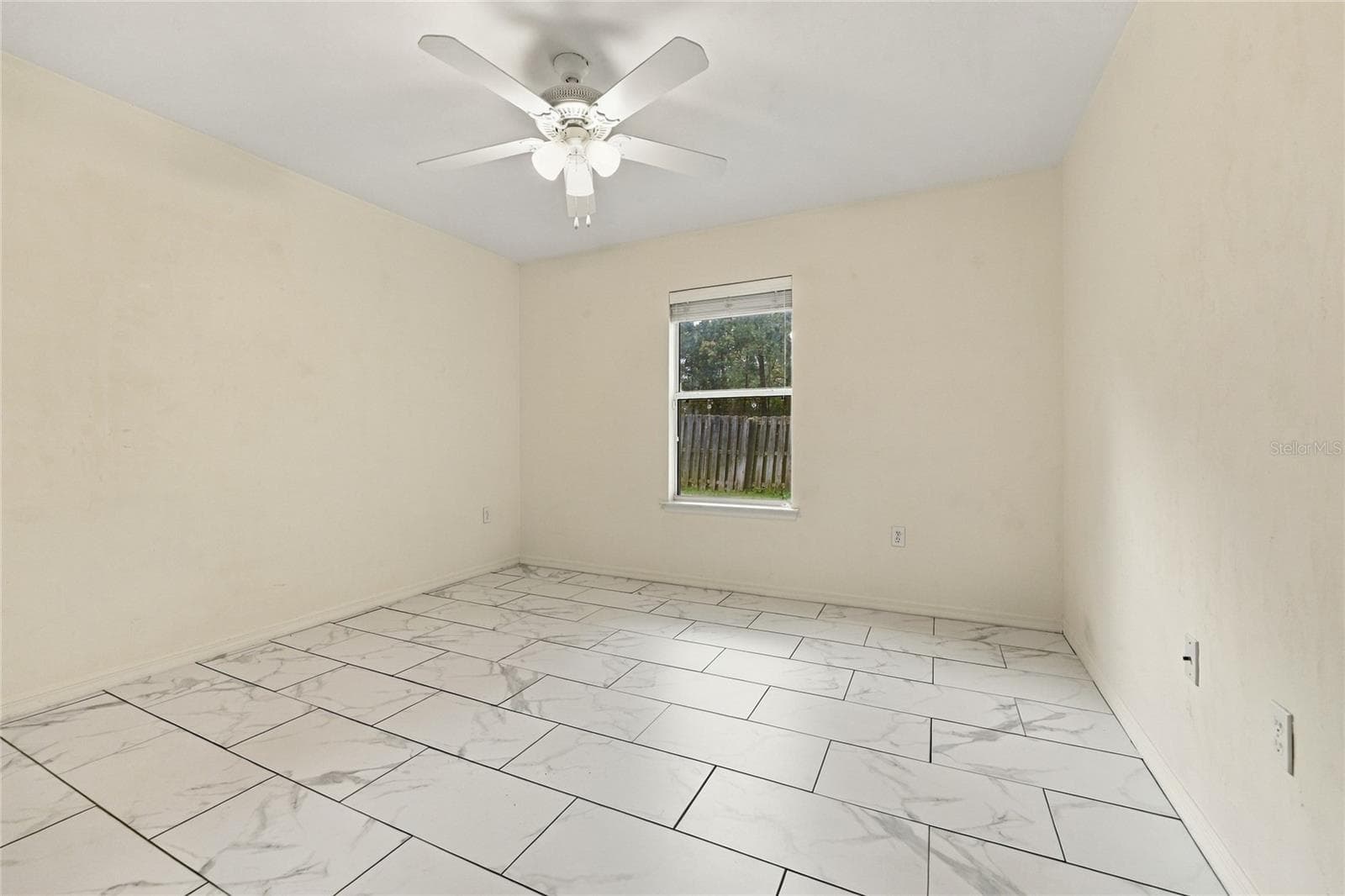 Single Family Residence at 12104 NW 162ND DR, ALACHUA, photo 45 of 59