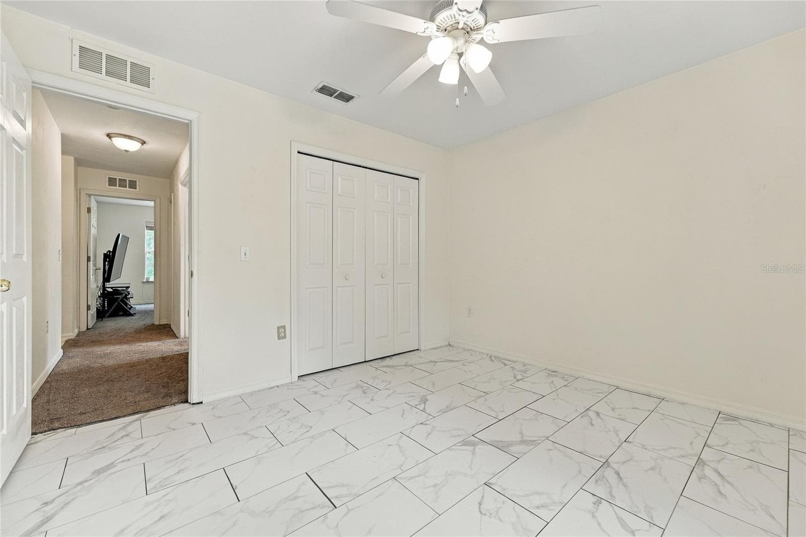 Single Family Residence at 12104 NW 162ND DR, ALACHUA, photo 46 of 59