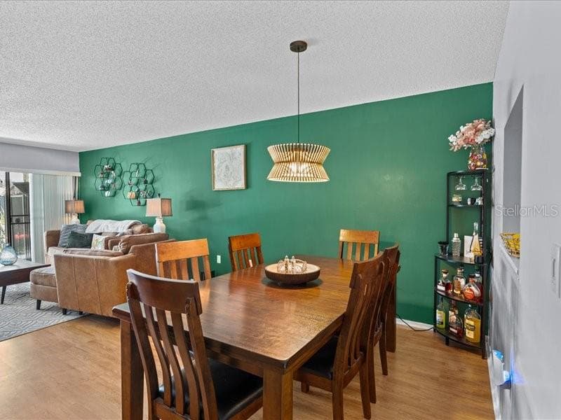 Condominium at 7364 CLOISTER DR #7364, SARASOTA, photo 8 of 42