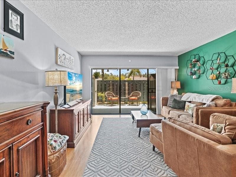Condominium at 7364 CLOISTER DR #7364, SARASOTA, photo 10 of 42