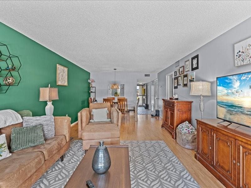 Condominium at 7364 CLOISTER DR #7364, SARASOTA, photo 12 of 42