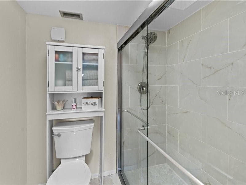 Primary Bedroom - 7364 CLOISTER DR #7364, SARASOTA