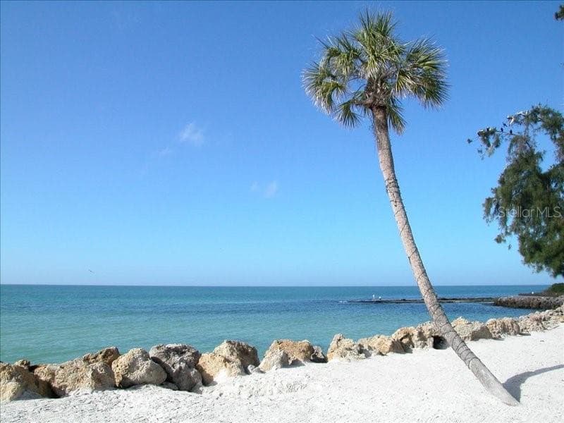 Condominium at 7364 CLOISTER DR #7364, SARASOTA, photo 39 of 42