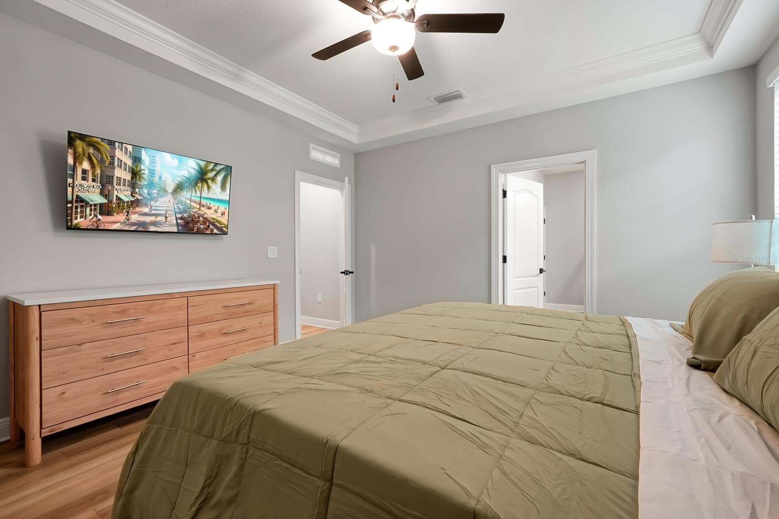 Single Family Residence at 7692 SOMERSWORTH DR, KISSIMMEE, photo 18 of 63
