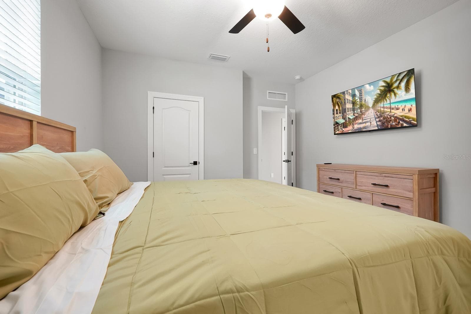 Single Family Residence at 7692 SOMERSWORTH DR, KISSIMMEE, photo 21 of 63