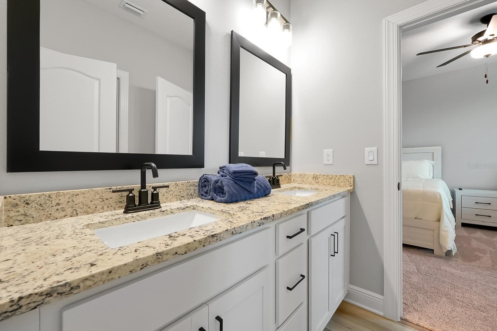 Single Family Residence at 7692 SOMERSWORTH DR, KISSIMMEE, photo 44 of 63