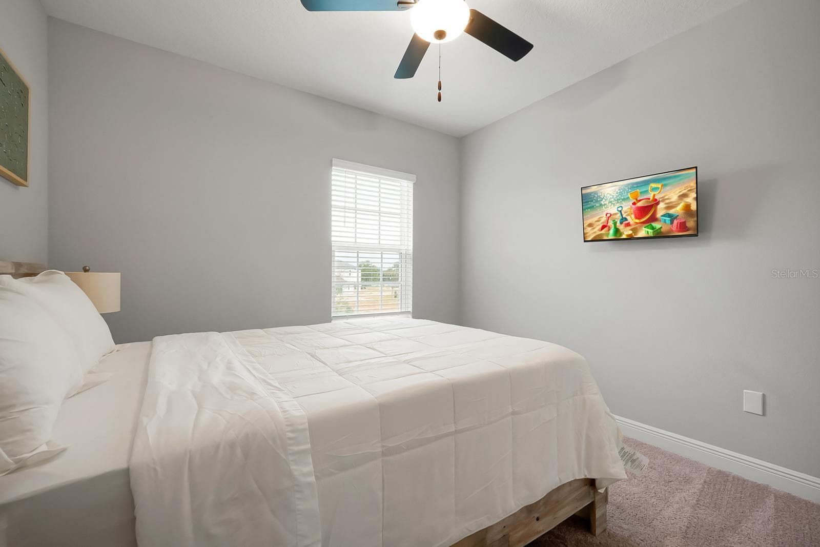 Single Family Residence at 7692 SOMERSWORTH DR, KISSIMMEE, photo 50 of 63