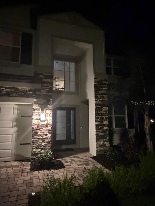 Single Family Residence at 2648 SUNNY PEBBLE LOOP, ZEPHYRHILLS, photo 2 of 36