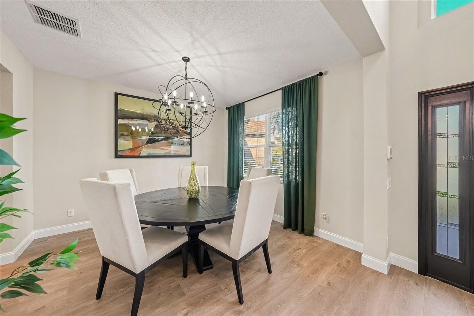 Single Family Residence at 2648 SUNNY PEBBLE LOOP, ZEPHYRHILLS, photo 5 of 36