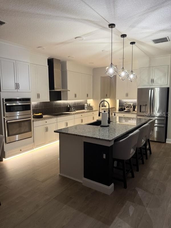 Single Family Residence at 2648 SUNNY PEBBLE LOOP, ZEPHYRHILLS, photo 13 of 36