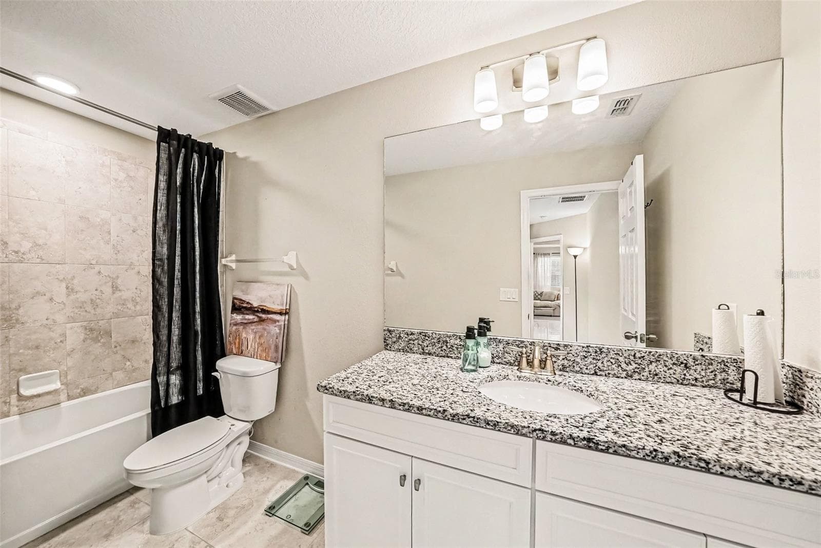 Single Family Residence at 2648 SUNNY PEBBLE LOOP, ZEPHYRHILLS, photo 12 of 36