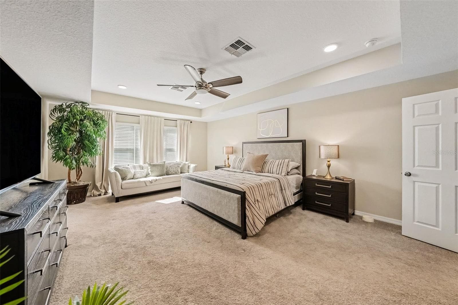 Master - 2648 SUNNY PEBBLE LOOP, ZEPHYRHILLS
