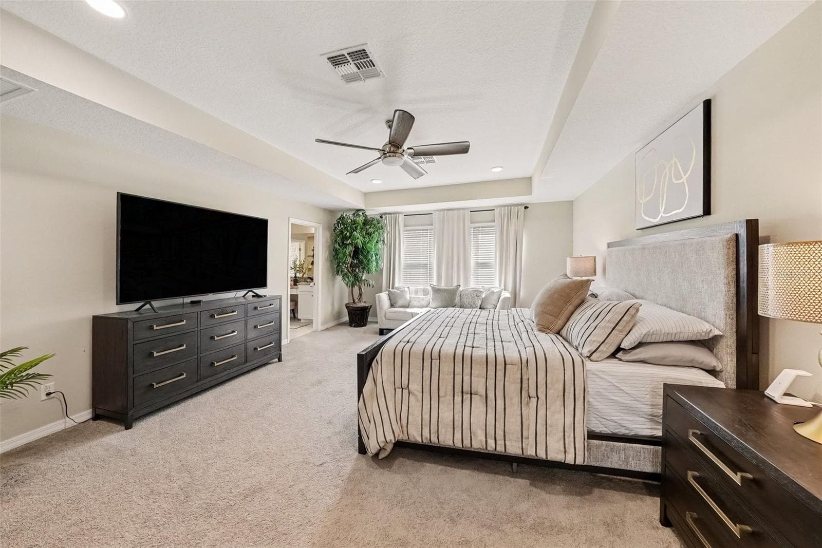 Master - 2648 SUNNY PEBBLE LOOP, ZEPHYRHILLS