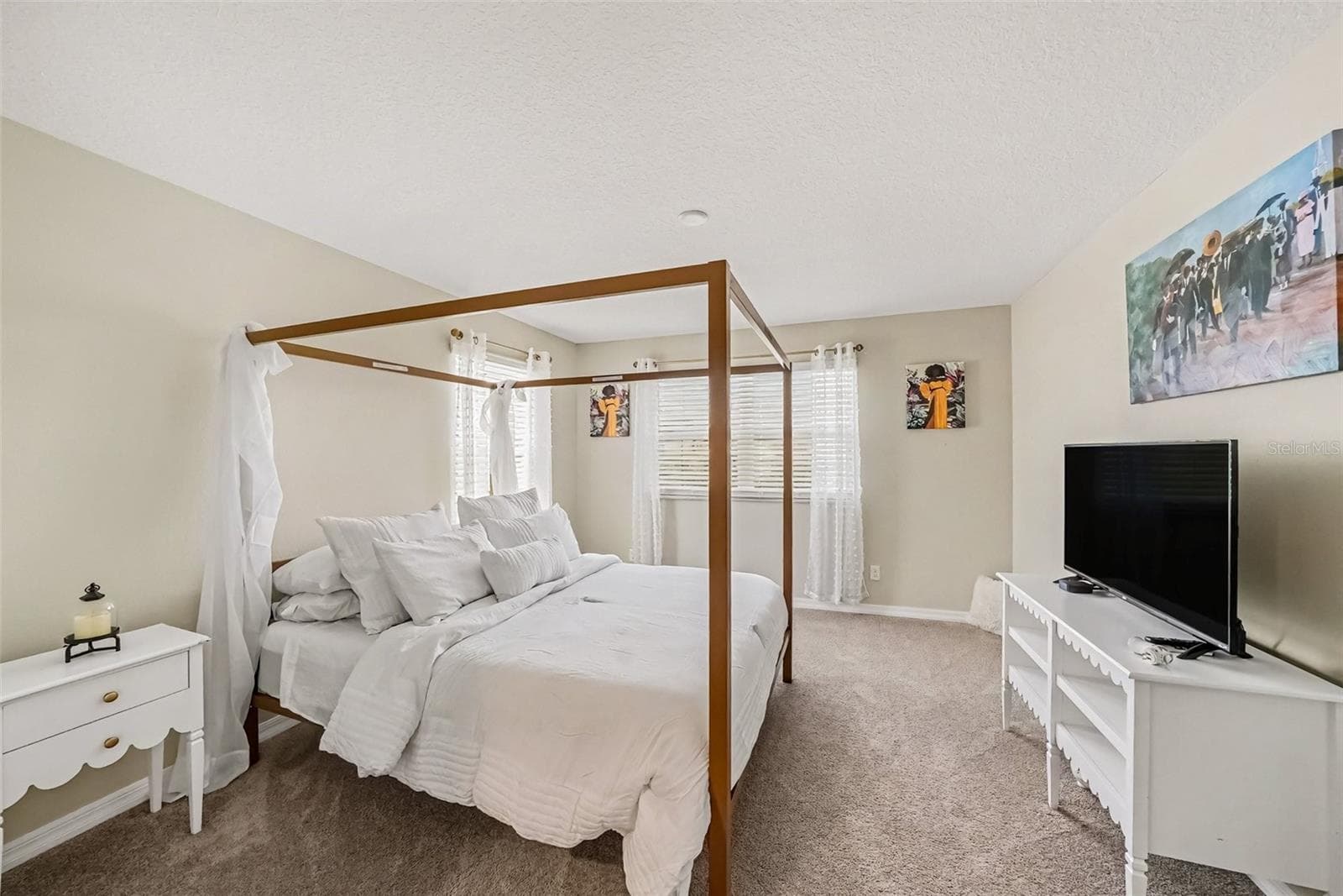 Single Family Residence at 2648 SUNNY PEBBLE LOOP, ZEPHYRHILLS, photo 22 of 36