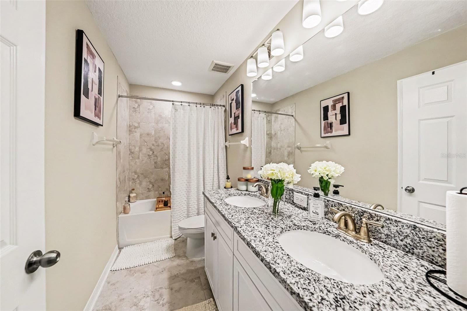 Single Family Residence at 2648 SUNNY PEBBLE LOOP, ZEPHYRHILLS, photo 23 of 36