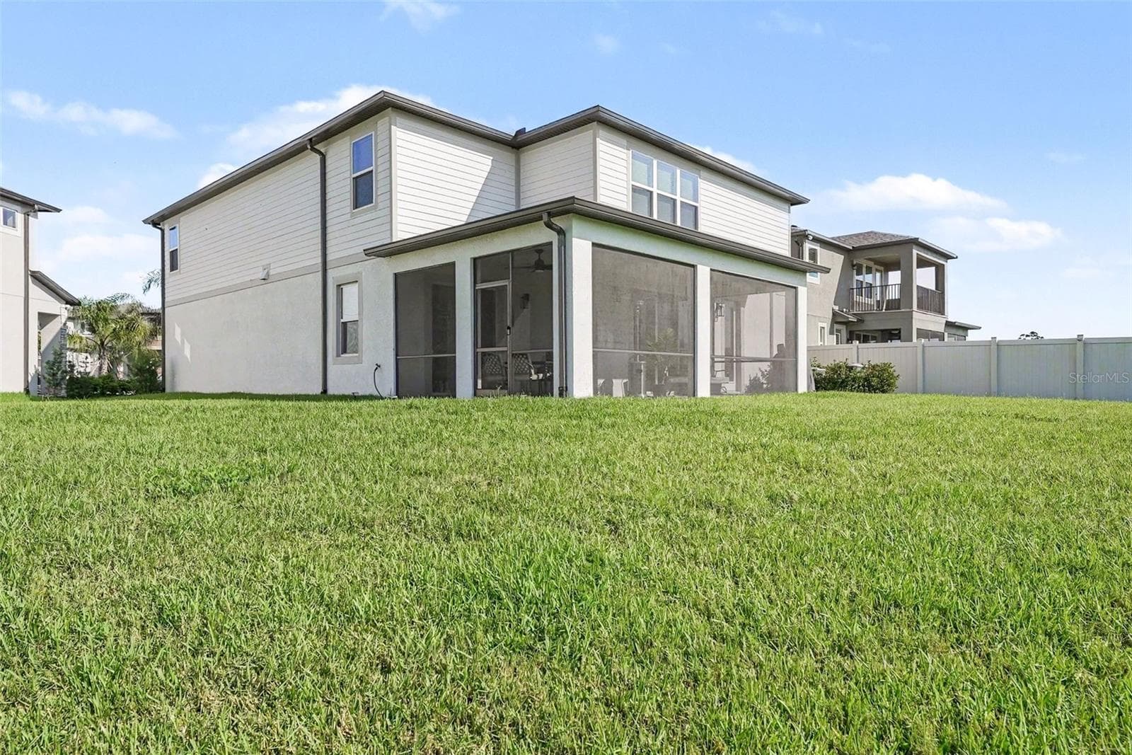 Single Family Residence at 2648 SUNNY PEBBLE LOOP, ZEPHYRHILLS, photo 31 of 36