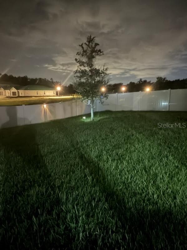 Single Family Residence at 2648 SUNNY PEBBLE LOOP, ZEPHYRHILLS, photo 36 of 36