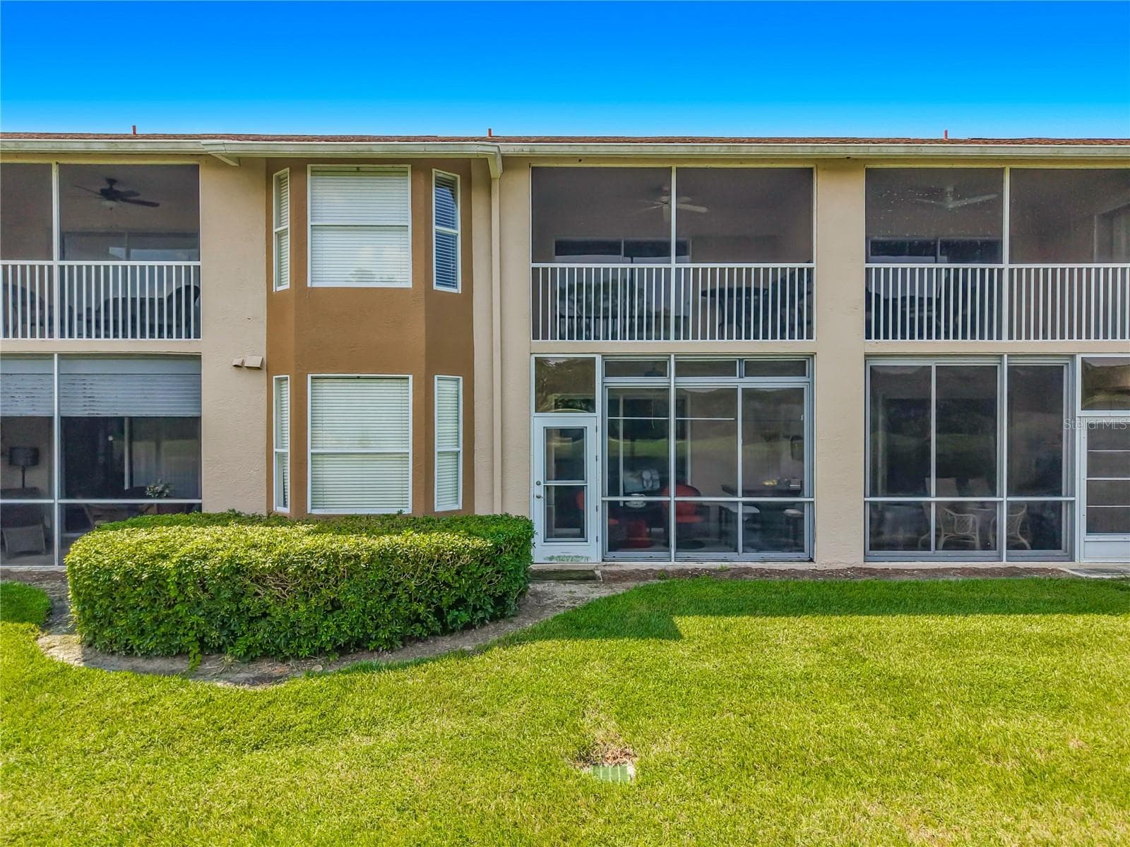 Condominium at 26190 CLARKSTON DR #104, BONITA SPRINGS, photo 2 of 80