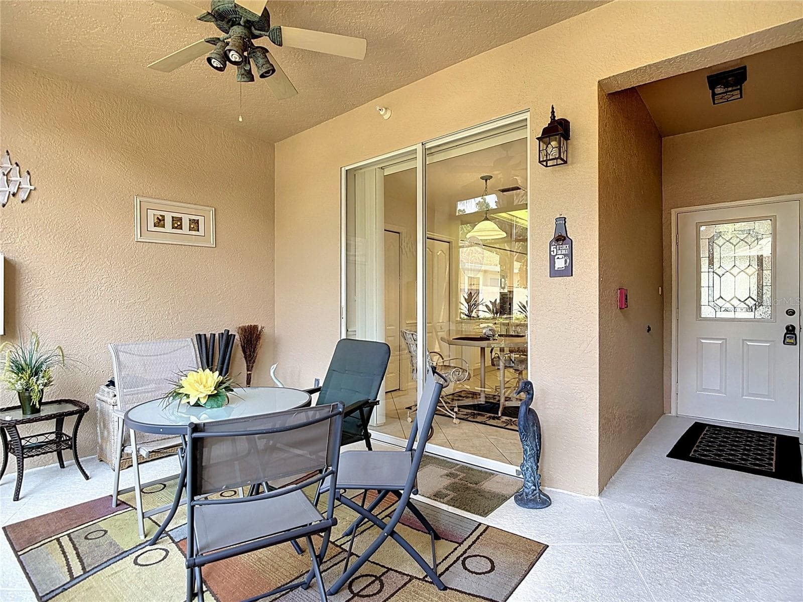 Condominium at 26190 CLARKSTON DR #104, BONITA SPRINGS, photo 3 of 80