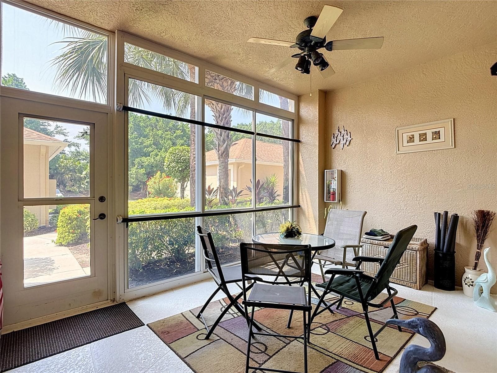 Condominium at 26190 CLARKSTON DR #104, BONITA SPRINGS, photo 4 of 80