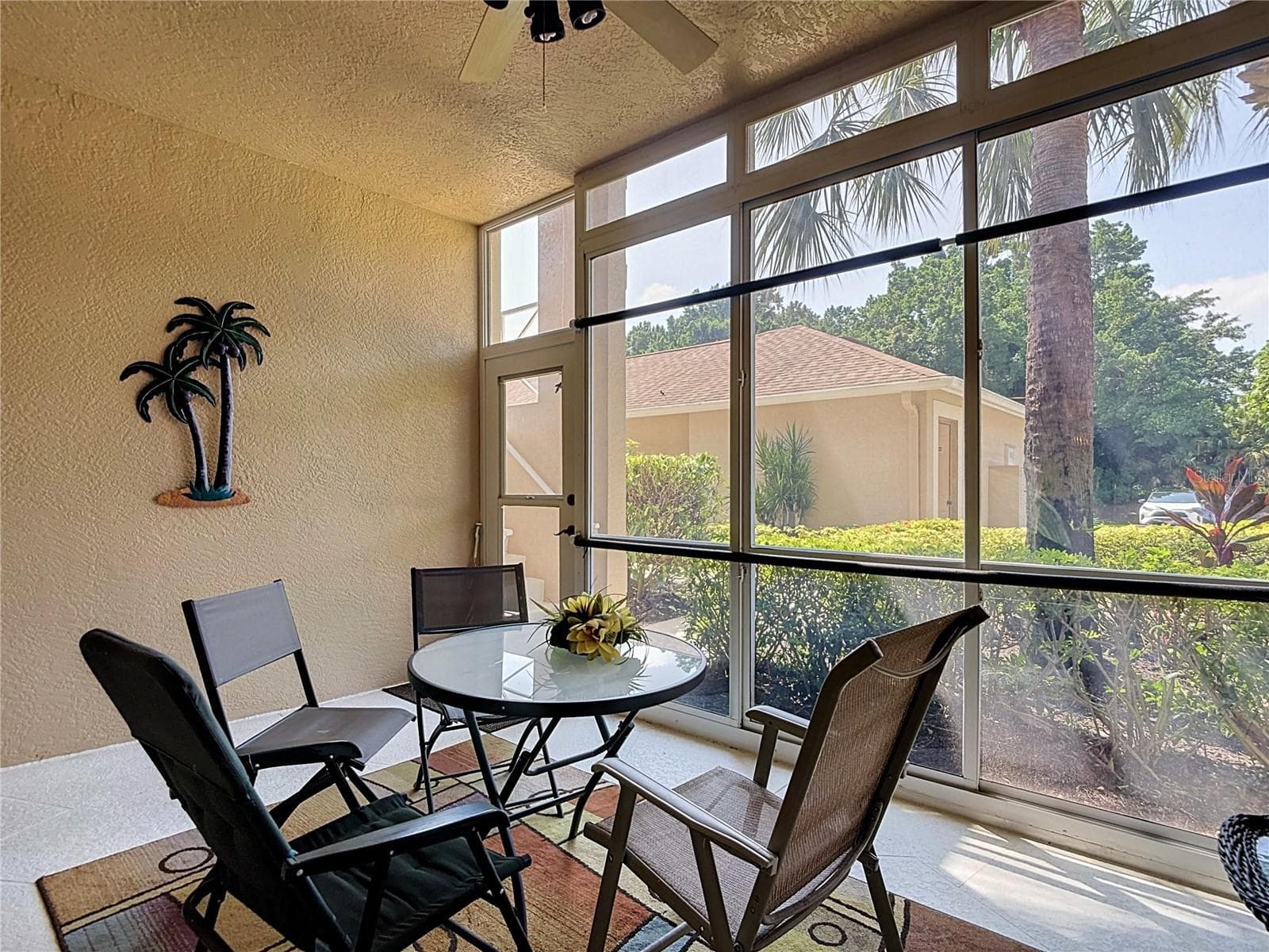 Condominium at 26190 CLARKSTON DR #104, BONITA SPRINGS, photo 5 of 80