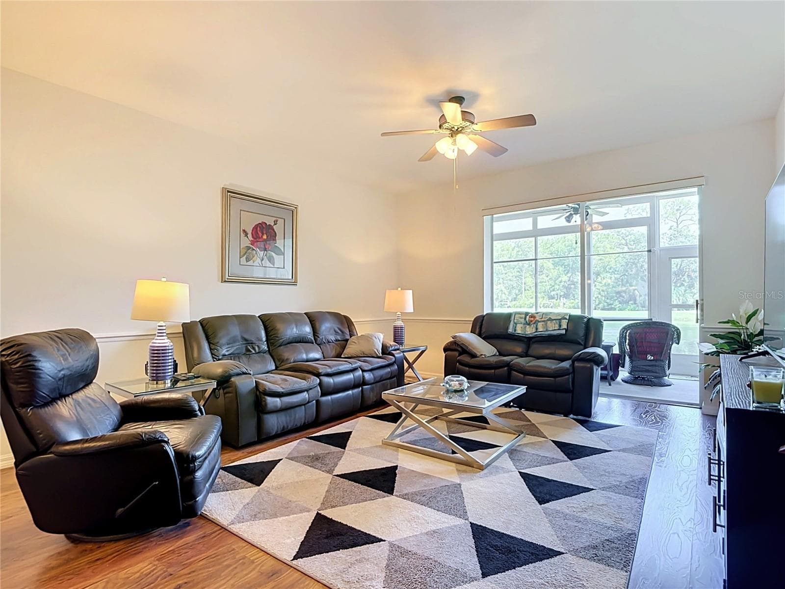 Condominium at 26190 CLARKSTON DR #104, BONITA SPRINGS, photo 6 of 80
