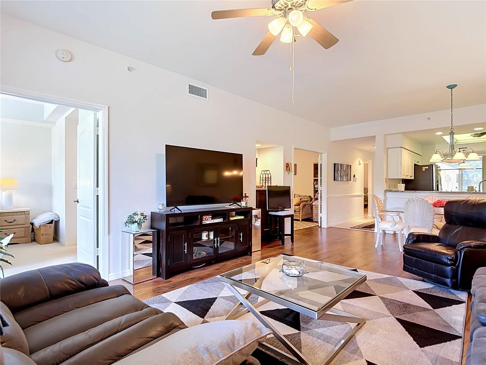 Condominium at 26190 CLARKSTON DR #104, BONITA SPRINGS, photo 10 of 80