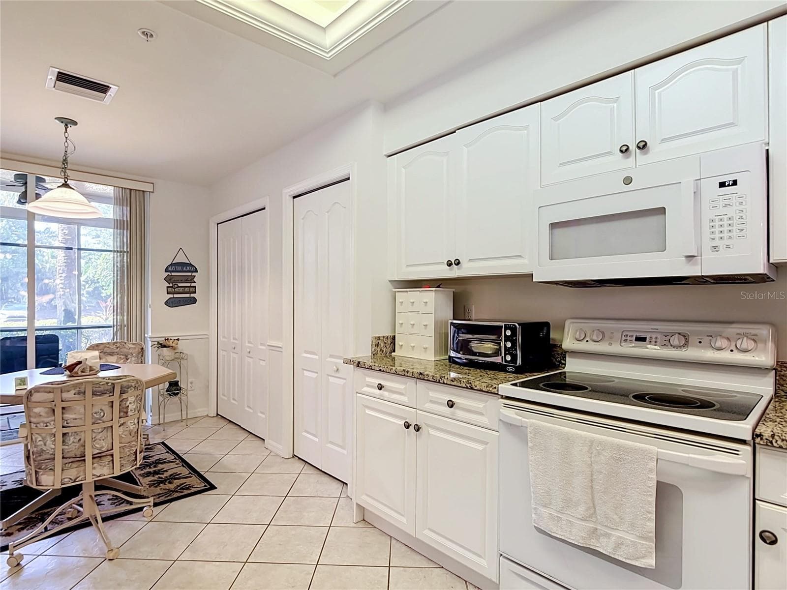 Condominium at 26190 CLARKSTON DR #104, BONITA SPRINGS, photo 12 of 80