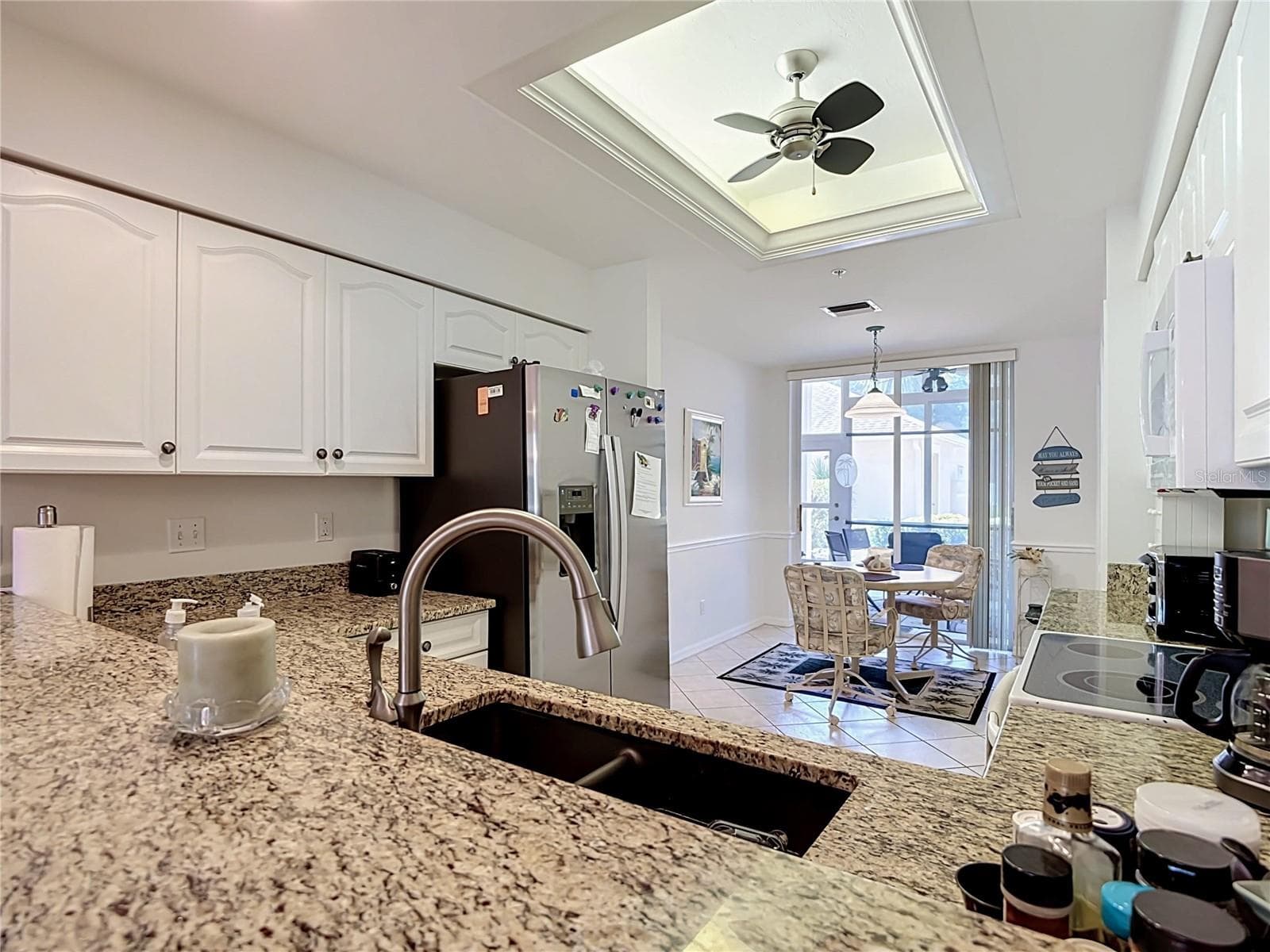 Condominium at 26190 CLARKSTON DR #104, BONITA SPRINGS, photo 14 of 80