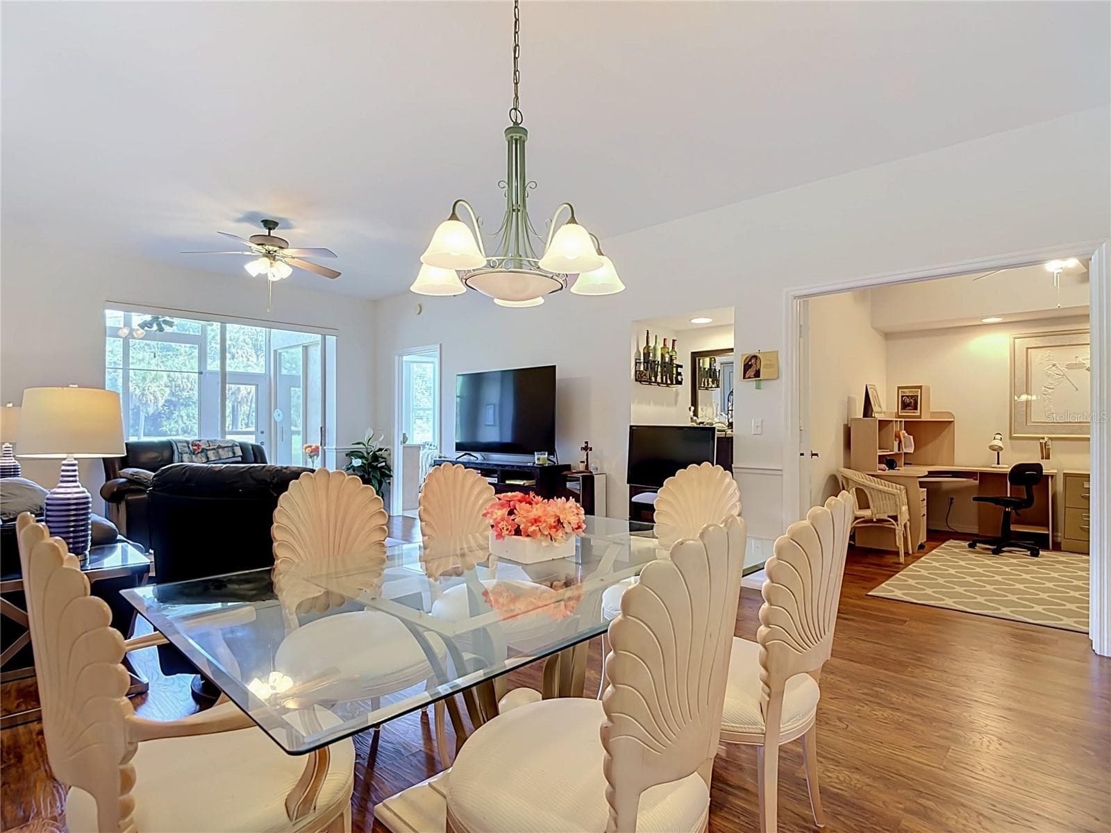 Condominium at 26190 CLARKSTON DR #104, BONITA SPRINGS, photo 15 of 80