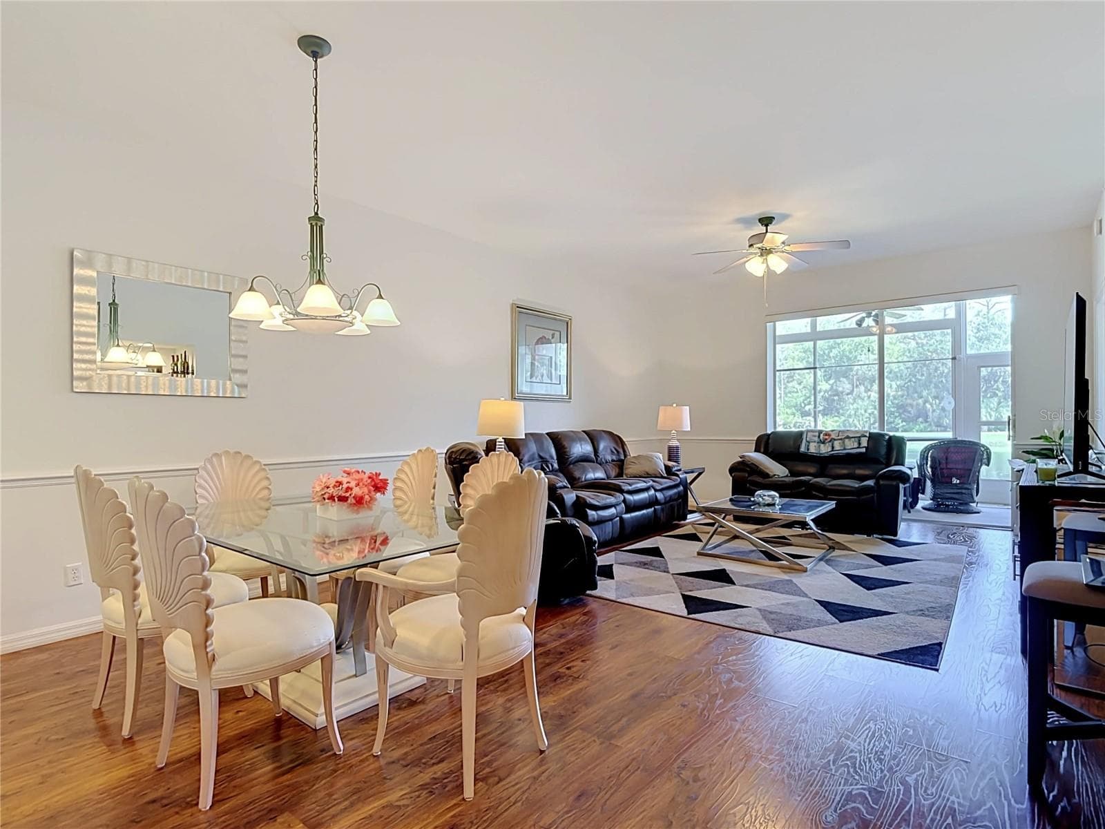 Condominium at 26190 CLARKSTON DR #104, BONITA SPRINGS, photo 16 of 80