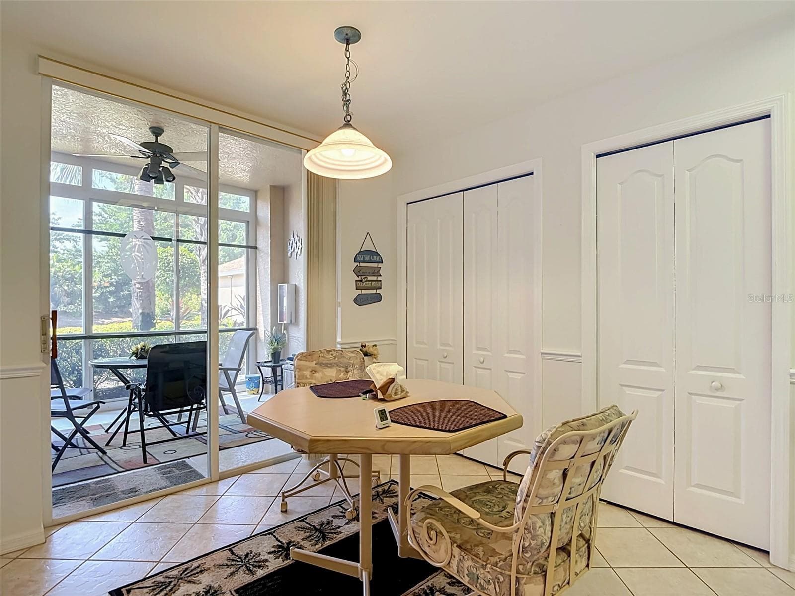 Condominium at 26190 CLARKSTON DR #104, BONITA SPRINGS, photo 18 of 80