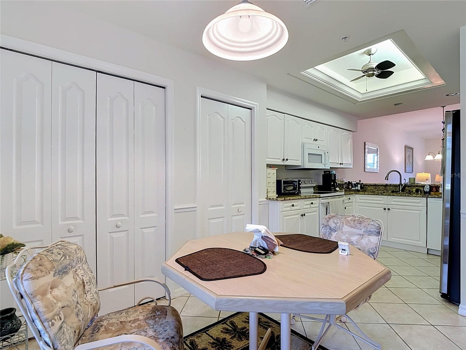 Condominium at 26190 CLARKSTON DR #104, BONITA SPRINGS, photo 20 of 80